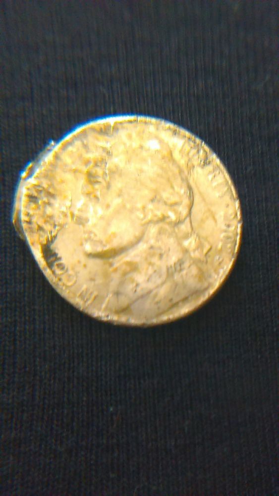 2002-P-Nickel